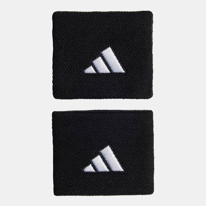 Men's Tennis Wristband Men's Tennis Wristband image number 0