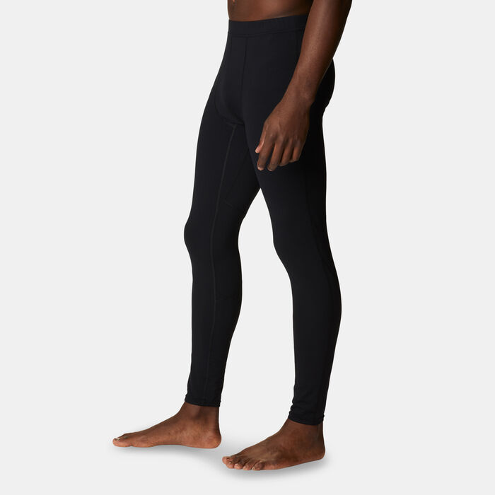 Men's Omni-Heat™ Infinity Tights Men's Omni-Heat™ Infinity Tights image number 2