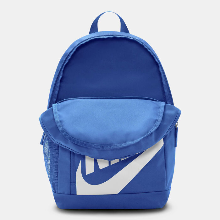 Kids' Backpack Kids' Backpack image number 3