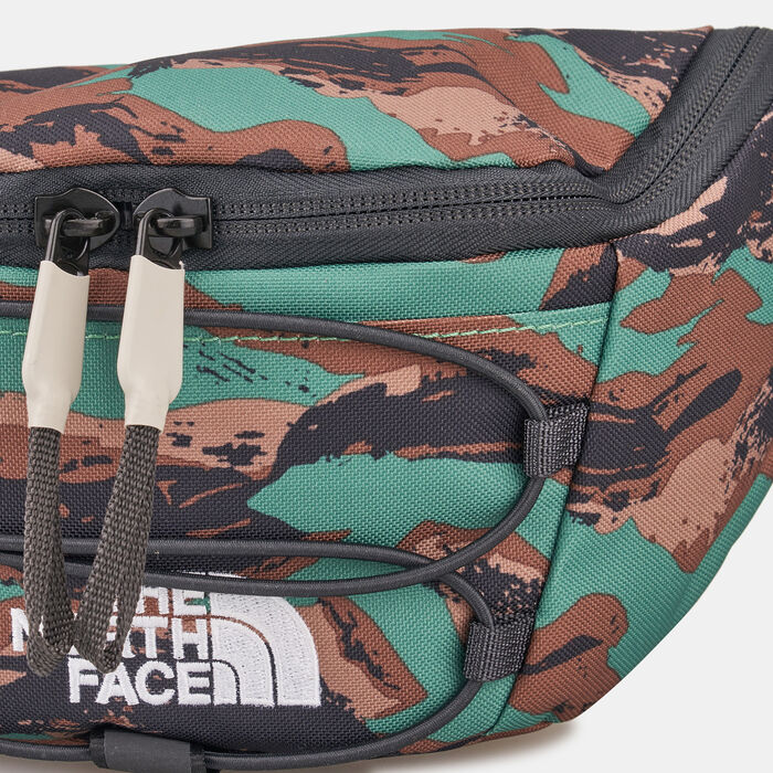 Jester Lumbar Pack Jester Lumbar Pack image number 3