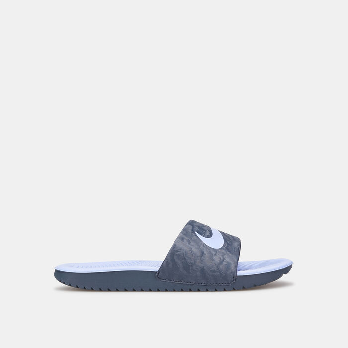 Kids' Kawa Slides (Older Kids) Kids' Kawa Slides (Older Kids) image number 1