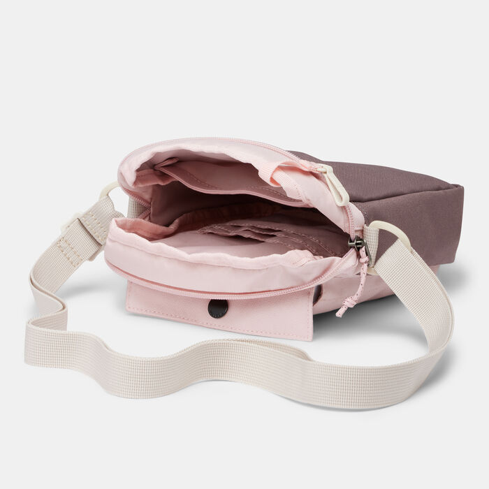 Zigzag™ Crossbody Bag Zigzag™ Crossbody Bag image number 1
