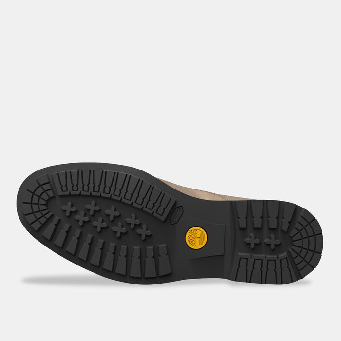 Men's Stormbucks Waterproof Shoes Men's Stormbucks Waterproof Shoes image number 3