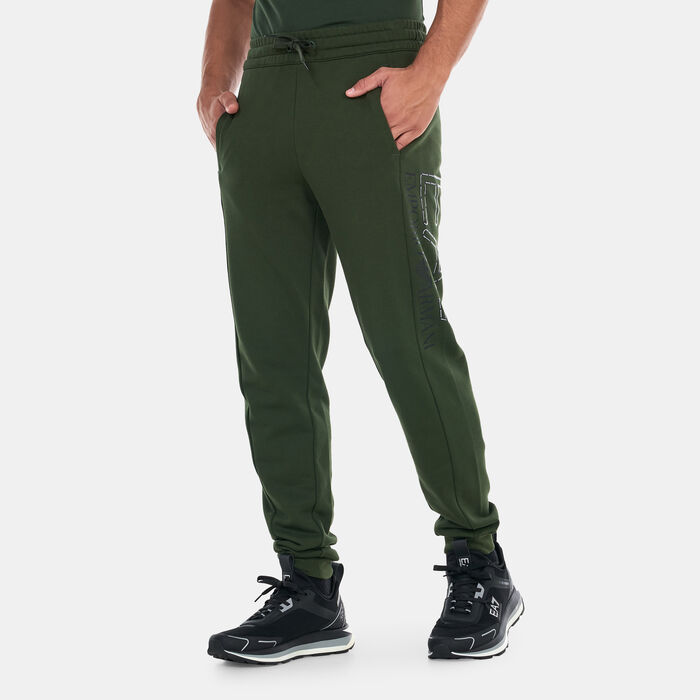 Men's Logo Pack Pants Men's Logo Pack Pants image number 0