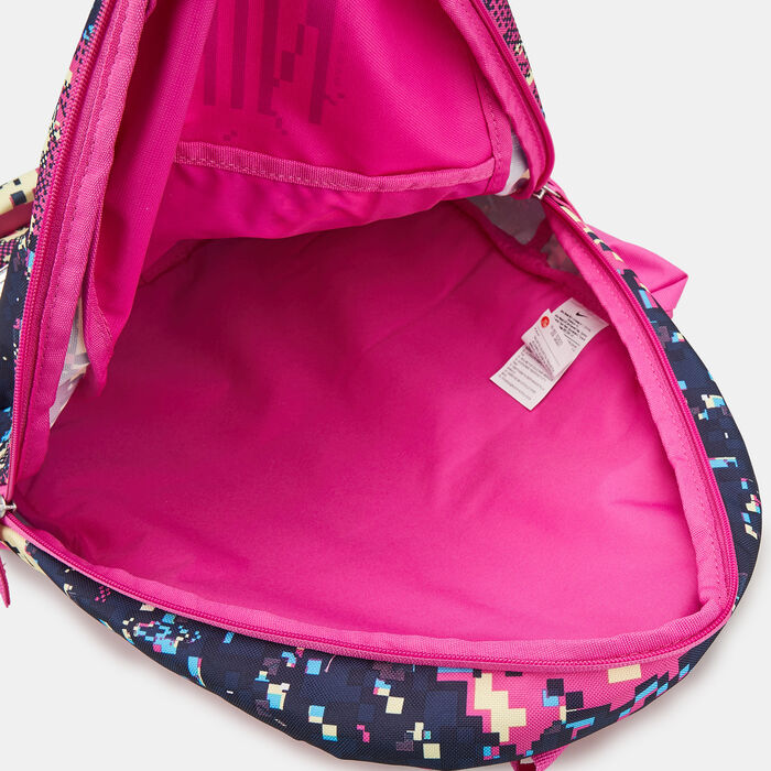Kids' Elemental Backpack Kids' Elemental Backpack image number 3