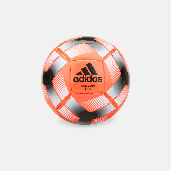 Starlancer Plus Football Starlancer Plus Football image number 0