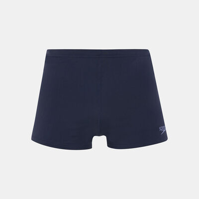 Men's Essentials Endurance+ Swimming Shorts Men's Essentials Endurance+ Swimming Shorts