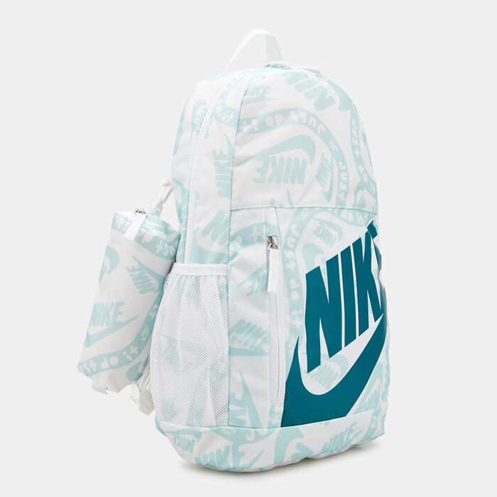 Kids' Elemental Backpack Kids' Elemental Backpack image number 2
