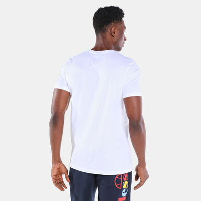 Men's Sulphur T-Shirt Men's Sulphur T-Shirt
