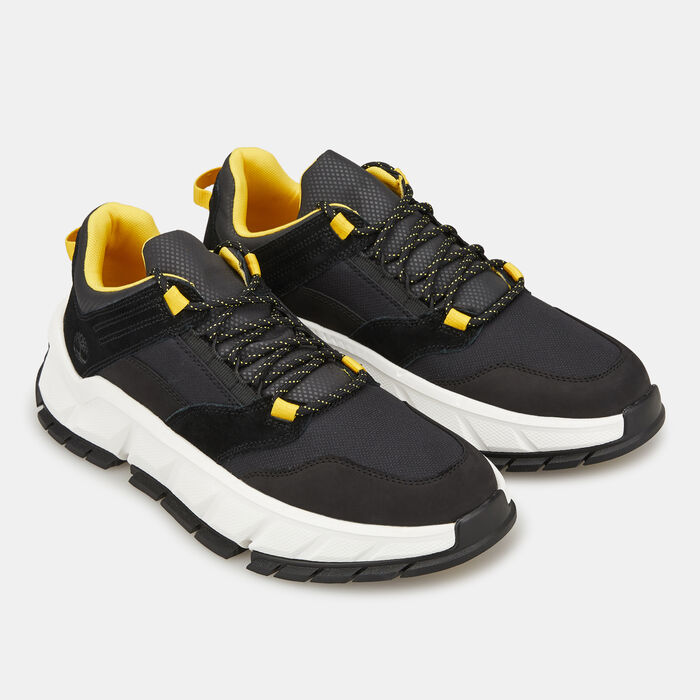 Men's Turbo Low Shoe Men's Turbo Low Shoe image number 1