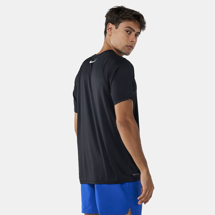 Men's Dri-FIT Hydroguard T-Shirt Men's Dri-FIT Hydroguard T-Shirt image number 1