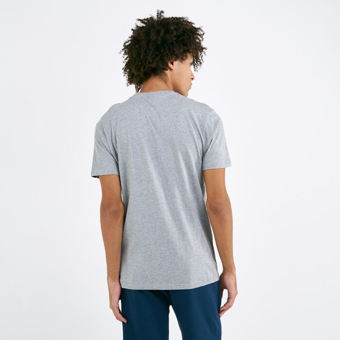 Men's Prado T-Shirt Men's Prado T-Shirt image number 1
