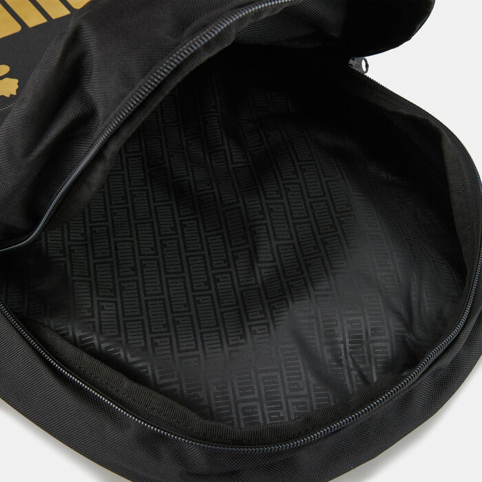 Phase Backpack Phase Backpack image number 3