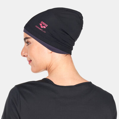 Women's Smartcap Swimming Cap