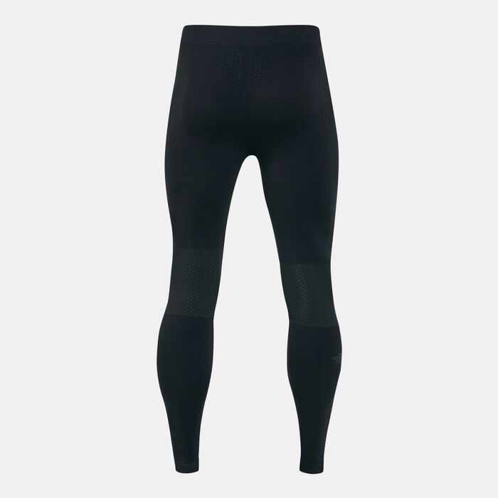 Men's Sport Tights Men's Sport Tights image number 1