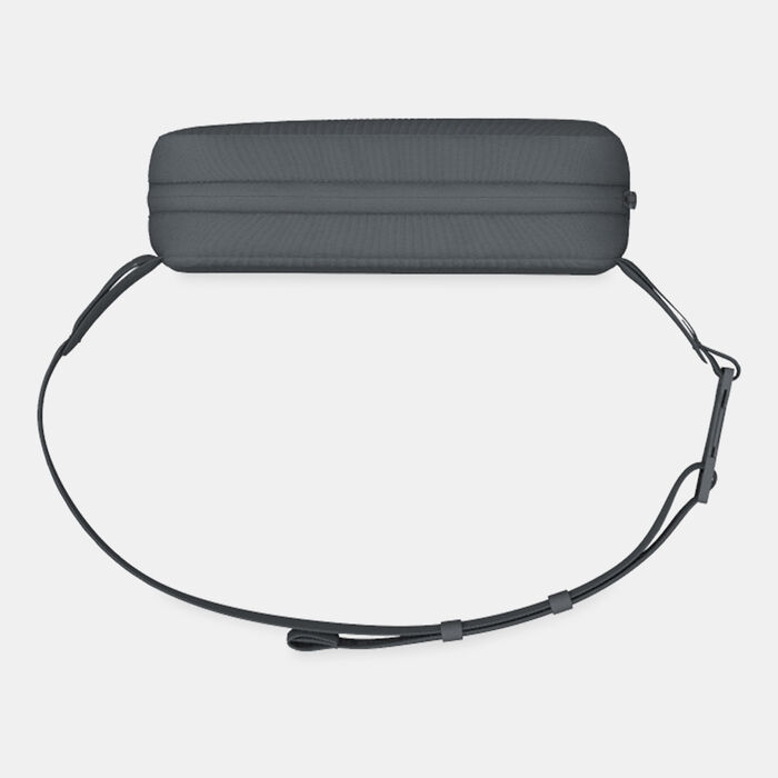 Essential Lite Shoulder Bag image number 3