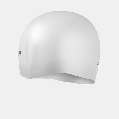 Long Hair Swimming Cap Long Hair Swimming Cap