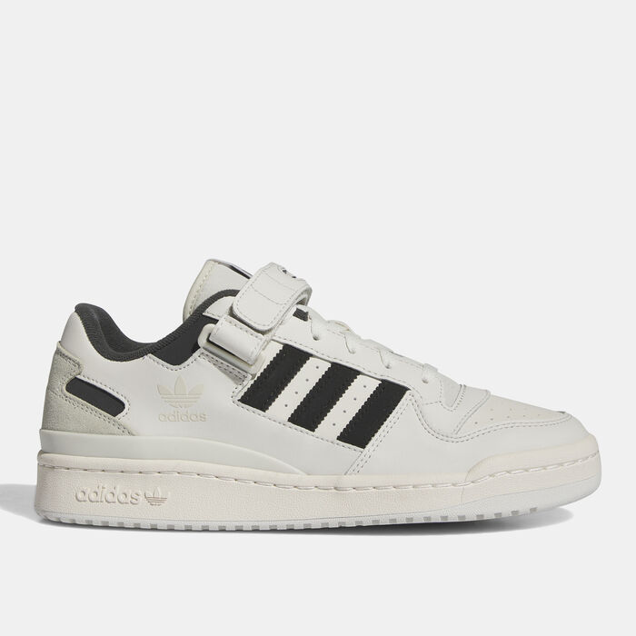 Men's Forum Low Shoes Men's Forum Low Shoes image number 0