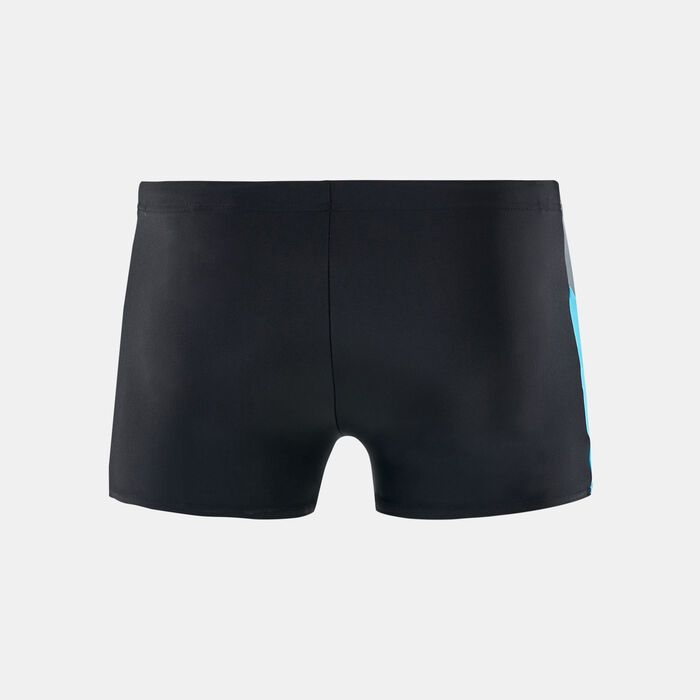 Men's Dive Aquashorts Men's Dive Aquashorts image number 1