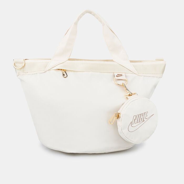 Women's Sportswear Futura Luxe Tote image number 0