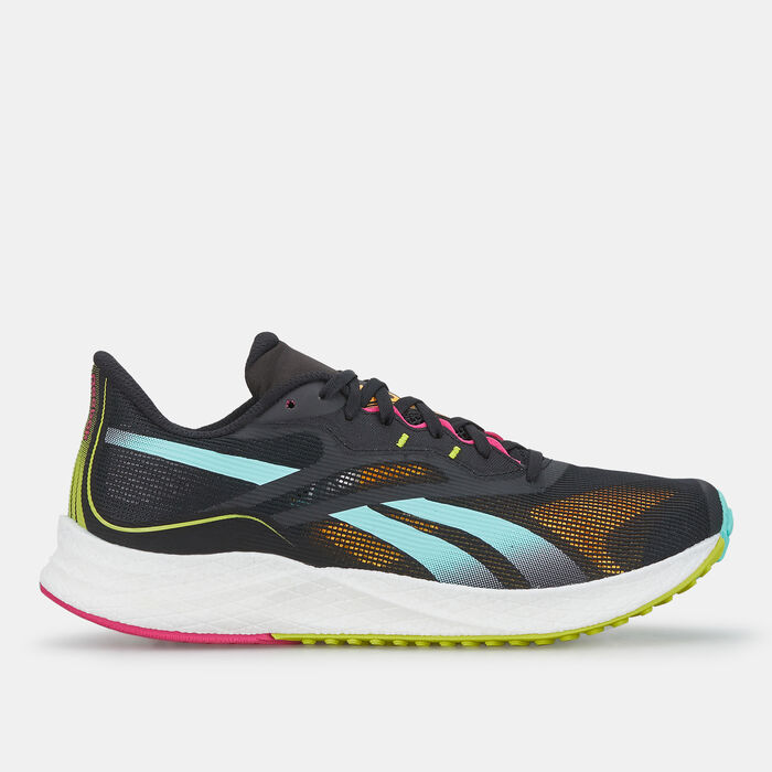 Men's Floatride Energy 3.0 Shoe Men's Floatride Energy 3.0 Shoe image number 0