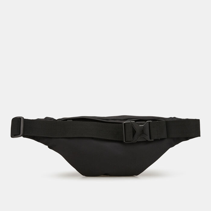 Kids' Crossbody Bag Kids' Crossbody Bag image number 1