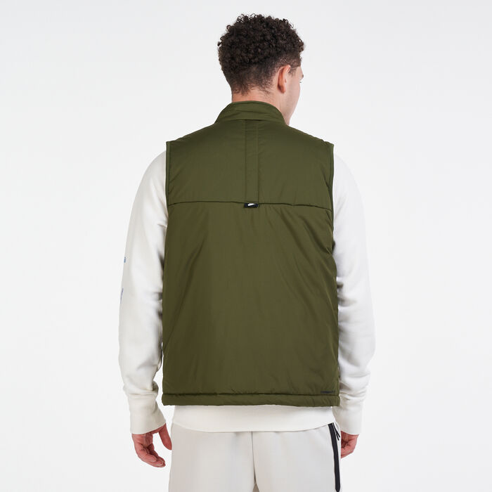 Men's Sportswear Therma-FIT Legacy Vest Men's Sportswear Therma-FIT Legacy Vest image number 1