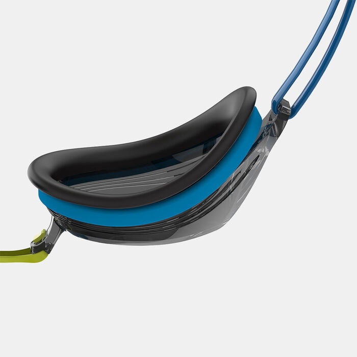 Vengeance Swimming Goggles Vengeance Swimming Goggles image number 3