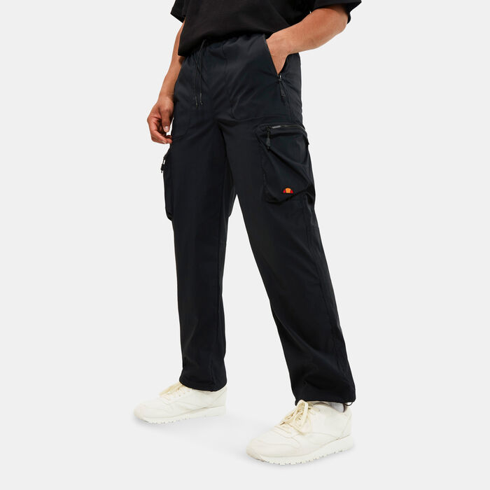Men's Squadron Cargo Pants Men's Squadron Cargo Pants image number 0