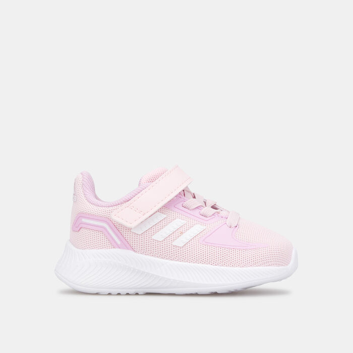 Kids' Runfalcon 2.0 Shoe Kids' Runfalcon 2.0 Shoe image number 0