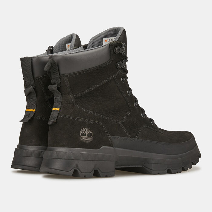 Men's Original Ultra Waterproof Boot Men's Original Ultra Waterproof Boot image number 2