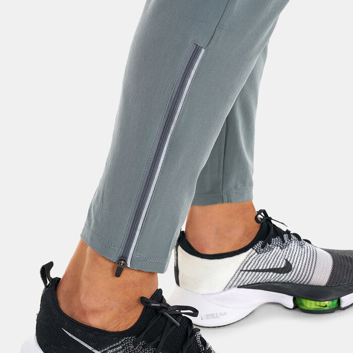 Men's Dri-FIT Phenom Running Trousers Men's Dri-FIT Phenom Running Trousers image number 3