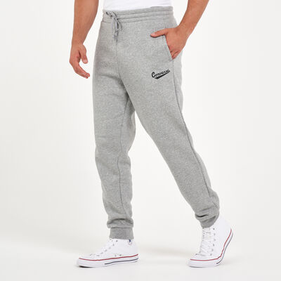 Men's Nova Knit Joggers Men's Nova Knit Joggers