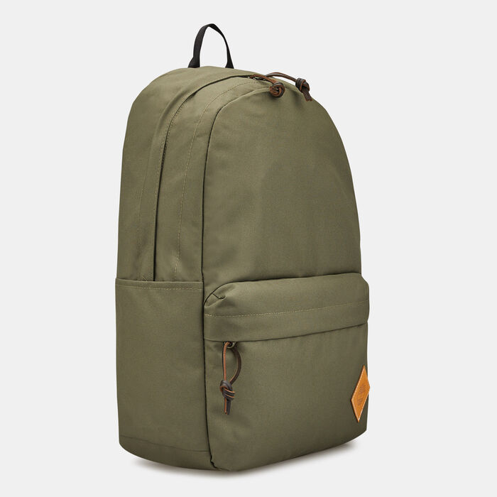 Timberpack Core Backpack image number 2