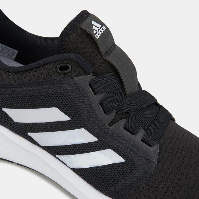 Women's Edge Lux 4 Shoe image number 5