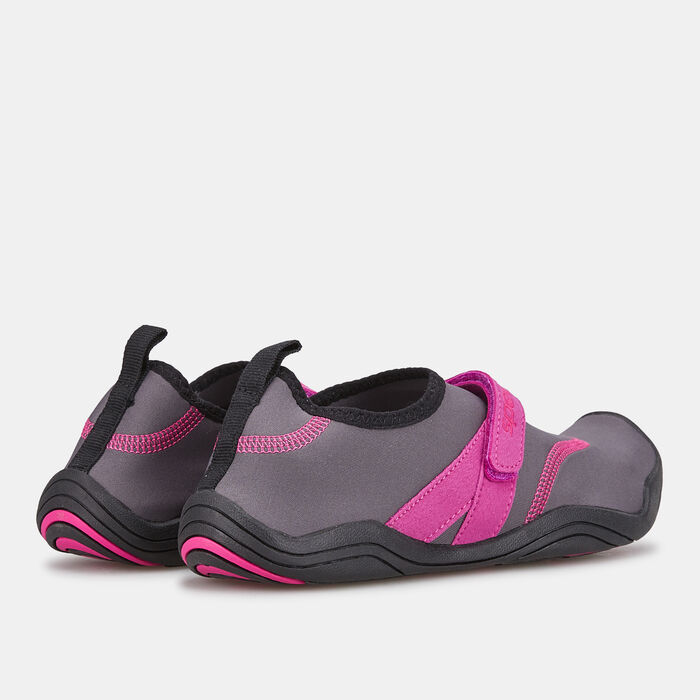 Women's Hybrid Shoe image number 2