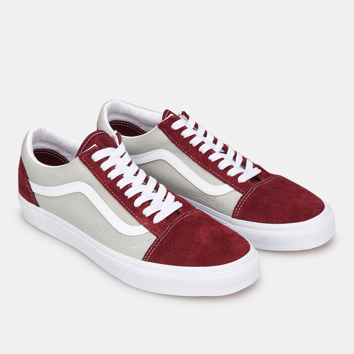 Old Skool Shoe image number 1