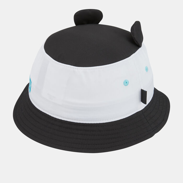 Kids' Animal Bucket Hat image number 1