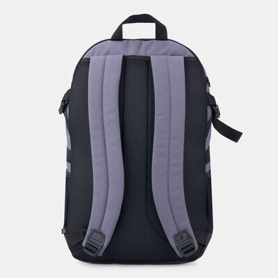 Men's Power VI Backpack