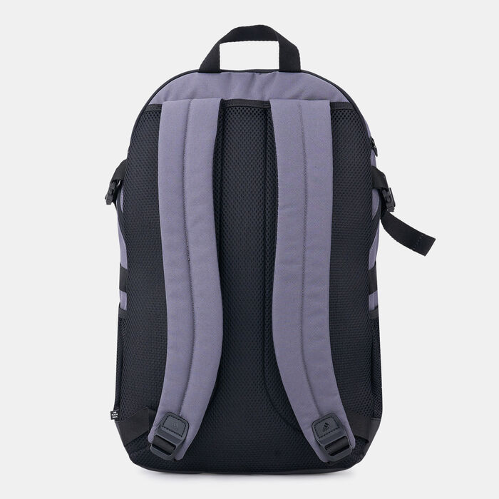 Men's Power VI Backpack Men's Power VI Backpack image number 1
