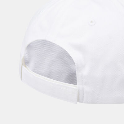 Men's Essential Cap Men's Essential Cap