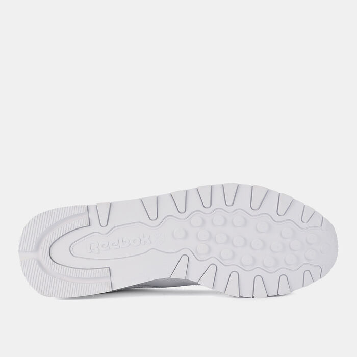 Women's Classic Leather Shoe Women's Classic Leather Shoe image number 3