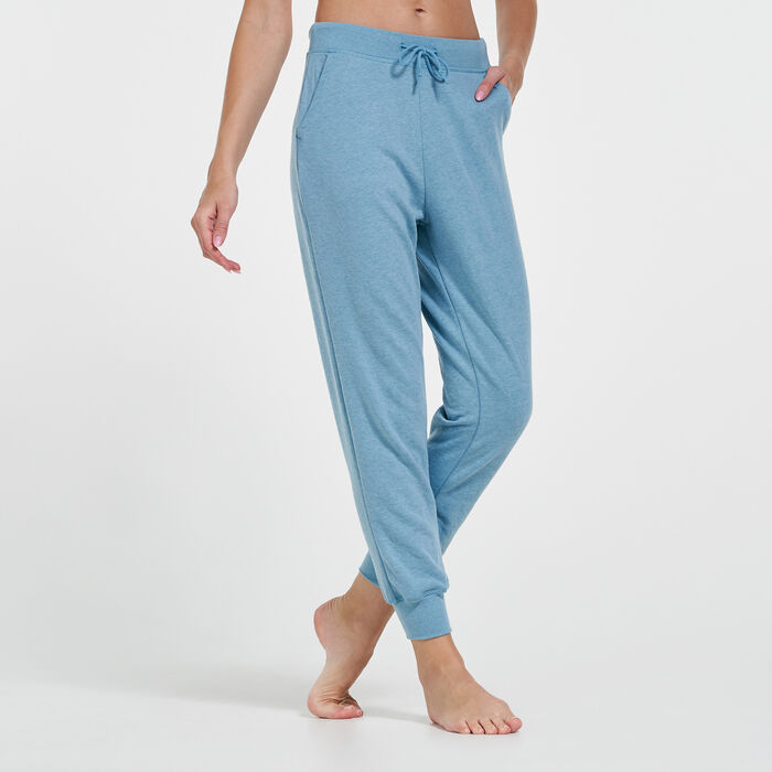 Women's CR French Terry 7/8 Joggers Women's CR French Terry 7/8 Joggers image number 0