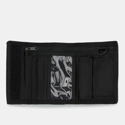 Base Camp Wallet Base Camp Wallet