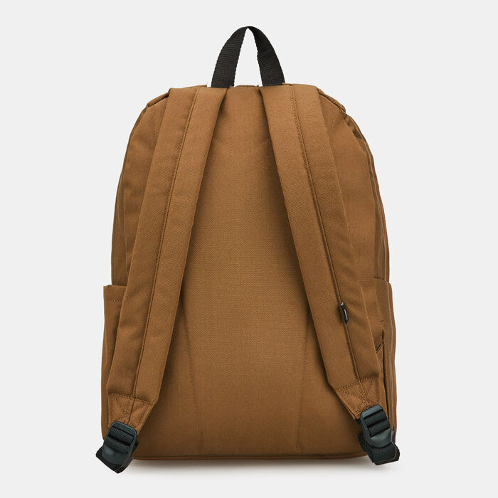 Men's Old Skool Drop V Bag Men's Old Skool Drop V Bag image number 1