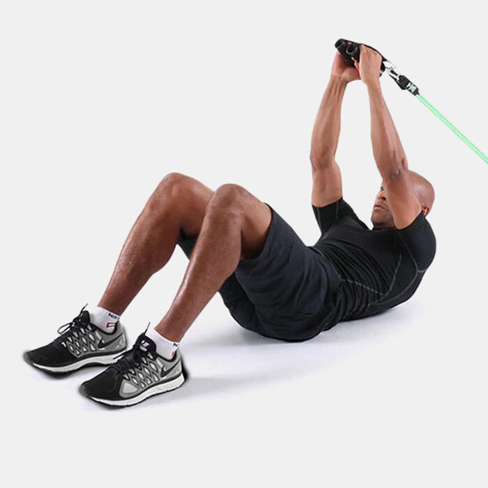 Outdoor Anchor image number 4