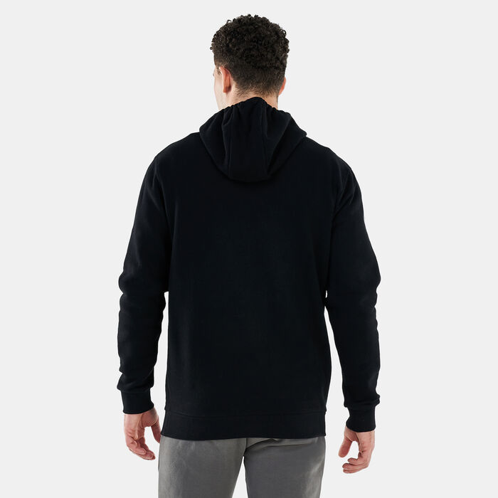 Men's Gottero Hoodie image number 1