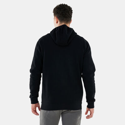 Men's Gottero Hoodie Men's Gottero Hoodie