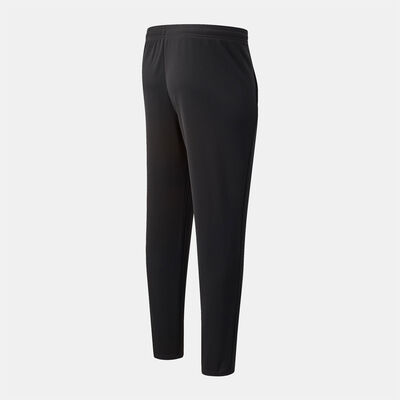 Men's Sport Essentials Heathertech Graphic T-Shirt