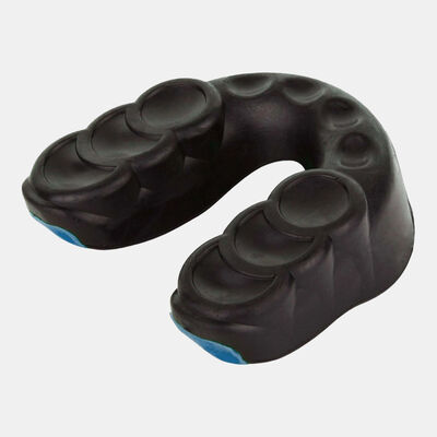 Challenger Mouthguard Challenger Mouthguard